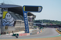 France;Le-Mans;event-digital-images;motorbikes;no-limits;peter-wileman-photography;trackday;trackday-digital-images